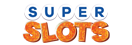 Super Slots Casino Online Casino